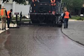 Best Storm Damage Siding Repair  in Lyncourt, NY